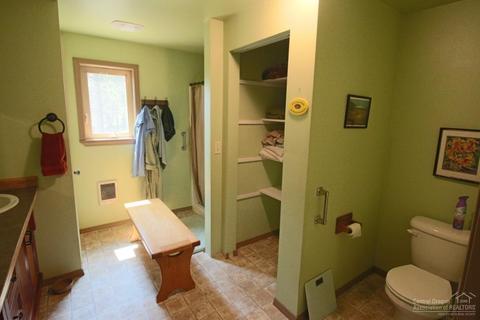 55046 Lazy River Dr, Bend, OR 97707 photo 14