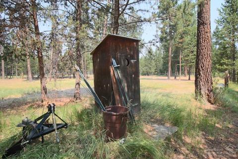 55046 Lazy River Dr, Bend, OR 97707 photo 5