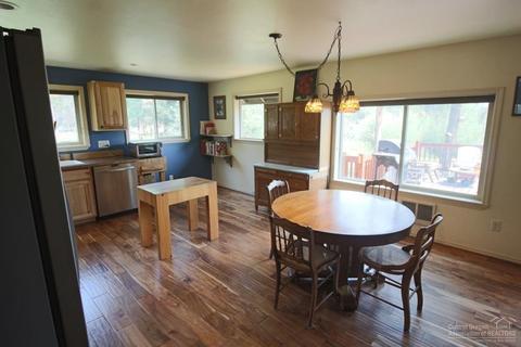 55046 Lazy River Dr, Bend, OR 97707 photo 12