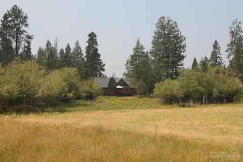 55046 Lazy River Dr, Bend, OR 97707 photo 8
