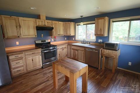 55046 Lazy River Dr, Bend, OR 97707 photo 7