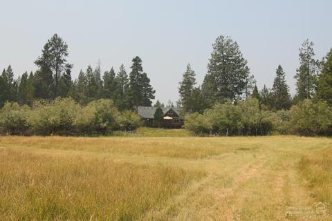55046 Lazy River Dr, Bend, OR 97707 photo 25