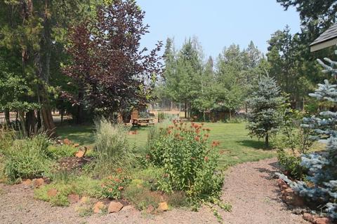 55046 Lazy River Dr, Bend, OR 97707 photo 11