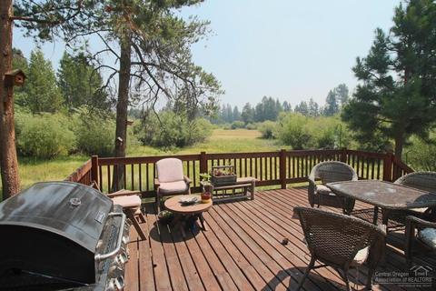 55046 Lazy River Dr, Bend, OR 97707 photo 19