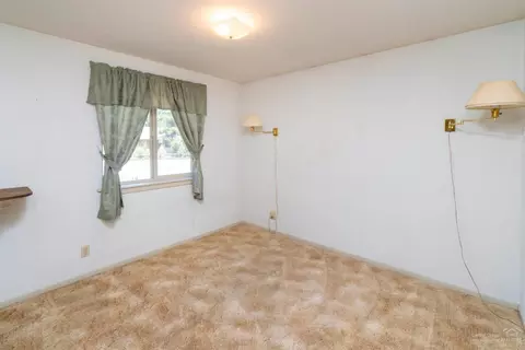 61160 Sidewinder Ln, Bend, OR 97702 photo 11