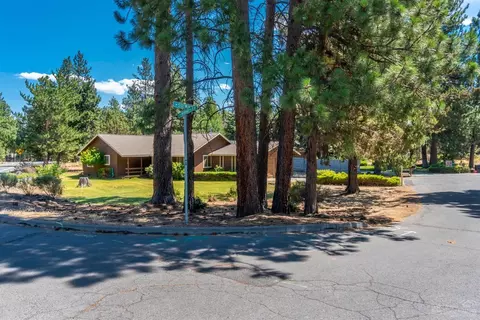61160 Sidewinder Ln, Bend, OR 97702 photo 15