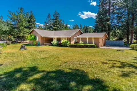 61160 Sidewinder Ln, Bend, OR 97702 photo 18
