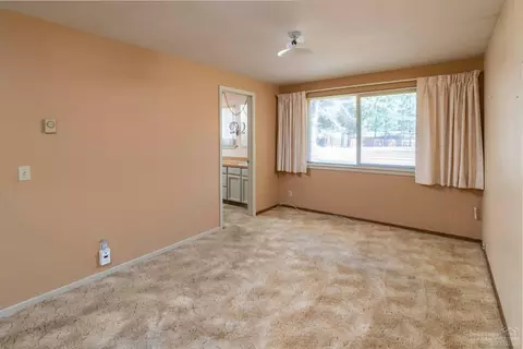 61160 Sidewinder Ln, Bend, OR 97702 photo 13