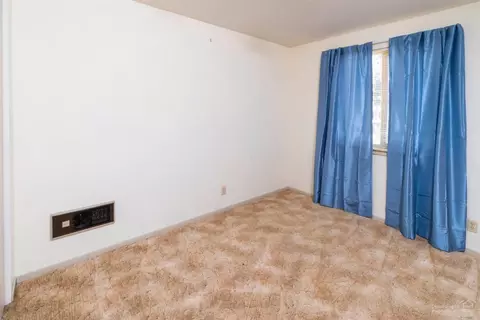 61160 Sidewinder Ln, Bend, OR 97702 photo 12