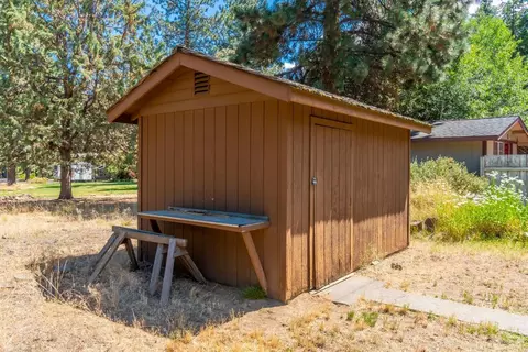 61160 Sidewinder Ln, Bend, OR 97702 photo 19