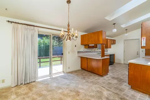 61160 Sidewinder Ln, Bend, OR 97702 photo 7