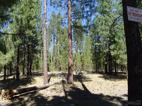 50834 Fawn Loop Dr, La Pine, OR 97739 photo 3