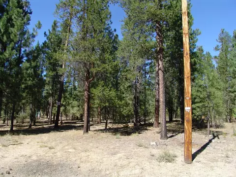 50834 Fawn Loop Dr, La Pine, OR 97739 photo 1