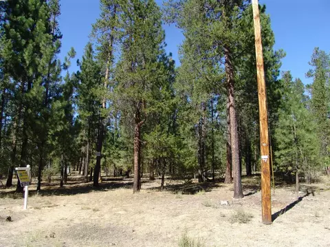 50834 Fawn Loop Dr, La Pine, OR 97739 photo 15