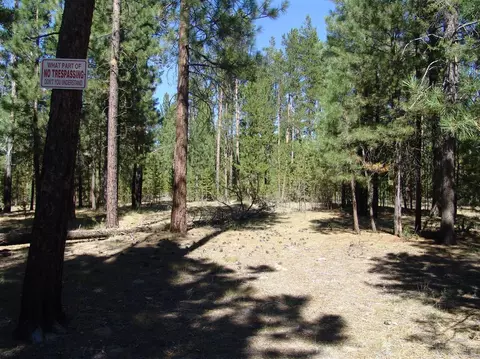 50834 Fawn Loop Dr, La Pine, OR 97739 photo 2