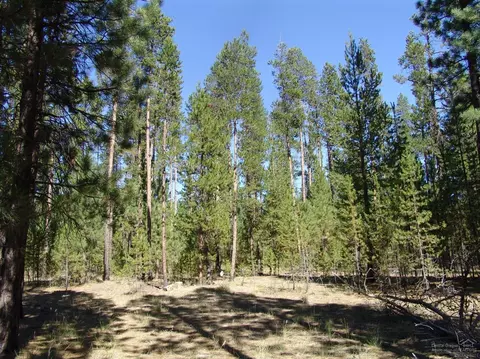 50834 Fawn Loop Dr, La Pine, OR 97739 photo 7