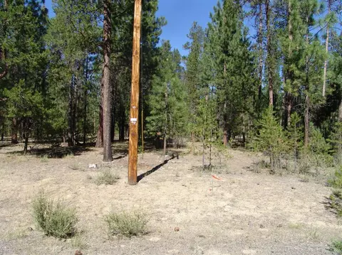 50834 Fawn Loop Dr, La Pine, OR 97739 photo 14