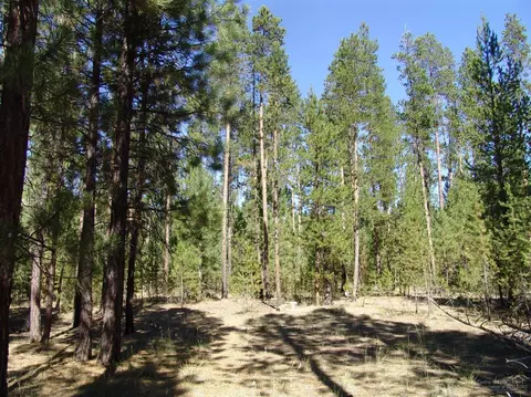 50834 Fawn Loop Dr, La Pine, OR 97739 photo 8