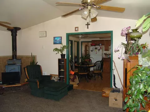 1229 Fred Mahn Rd, La Pine, OR 97739 photo 22