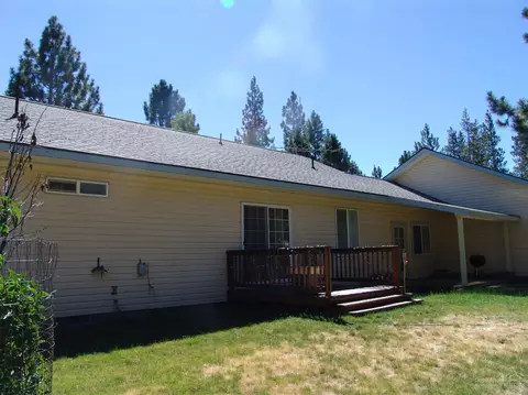 1229 Fred Mahn Rd, La Pine, OR 97739 photo 20