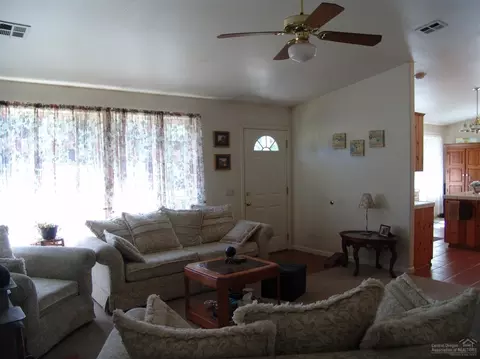 1229 Fred Mahn Rd, La Pine, OR 97739 photo 10