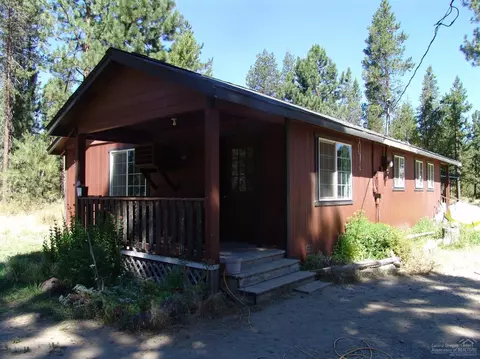 1229 Fred Mahn Rd, La Pine, OR 97739 photo 21