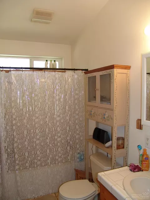 1229 Fred Mahn Rd, La Pine, OR 97739 photo 16