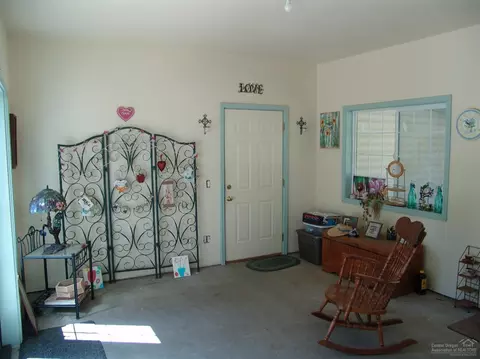 1229 Fred Mahn Rd, La Pine, OR 97739 photo 18