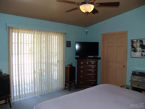 1229 Fred Mahn Rd, La Pine, OR 97739 photo 13