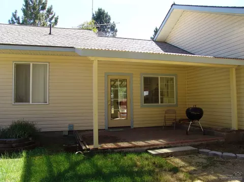 1229 Fred Mahn Rd, La Pine, OR 97739 photo 19