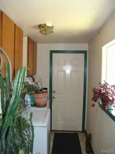 1229 Fred Mahn Rd, La Pine, OR 97739 photo 25