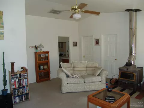 1229 Fred Mahn Rd, La Pine, OR 97739 photo 9