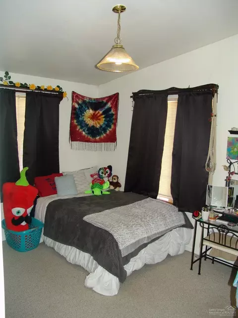 1229 Fred Mahn Rd, La Pine, OR 97739 photo 14