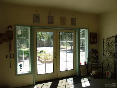 1229 Fred Mahn Rd, La Pine, OR 97739 photo 17