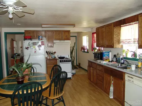 1229 Fred Mahn Rd, La Pine, OR 97739 photo 23