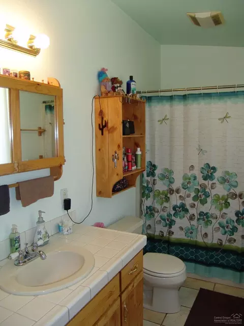 1229 Fred Mahn Rd, La Pine, OR 97739 photo 12