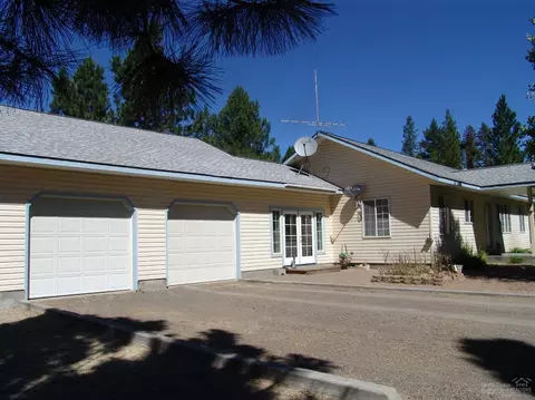 1229 Fred Mahn Rd, La Pine, OR 97739 photo 3