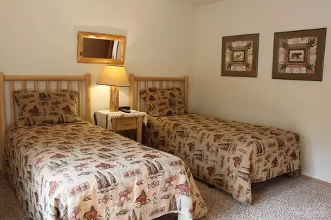57405 Beaver Ridge Loop, Sunriver, OR 97707 photo 13