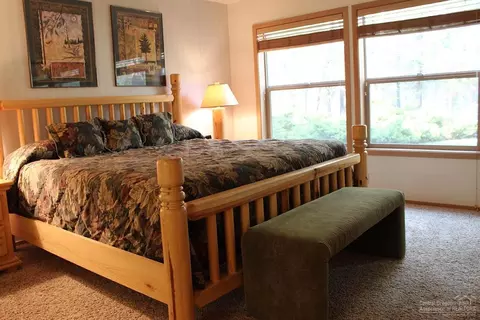 57405 Beaver Ridge Loop, Sunriver, OR 97707 photo 14