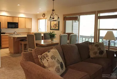 57405 Beaver Ridge Loop, Sunriver, OR 97707 photo 6