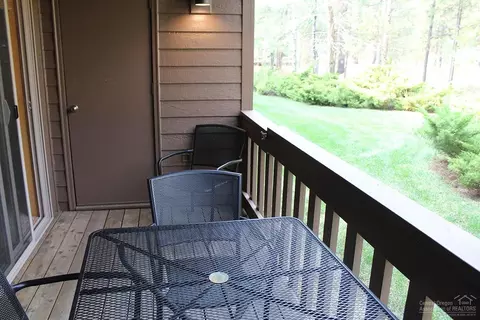 57405 Beaver Ridge Loop, Sunriver, OR 97707 photo 21