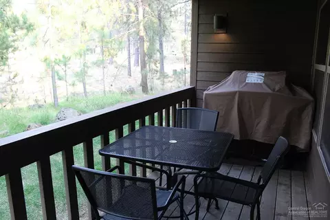 57405 Beaver Ridge Loop, Sunriver, OR 97707 photo 20