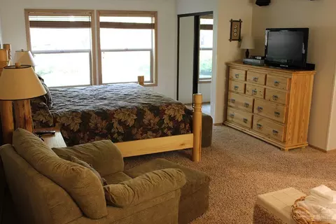 57405 Beaver Ridge Loop, Sunriver, OR 97707 photo 19