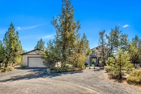 65172 85th Pl, Bend, OR 97703 photo 2