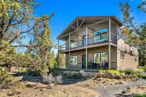 65172 85th Pl, Bend, OR 97703 photo 3