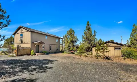 65172 85th Pl, Bend, OR 97703 photo 23