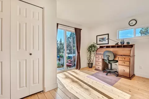 65172 85th Pl, Bend, OR 97703 photo 8
