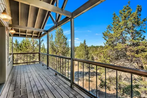 65172 85th Pl, Bend, OR 97703 photo 17