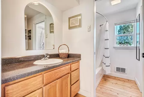 65172 85th Pl, Bend, OR 97703 photo 9