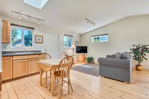 65172 85th Pl, Bend, OR 97703 photo 19